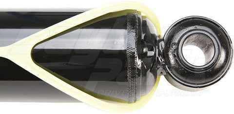Dayton Parts M65180 Heavy Duty Shock Absorber