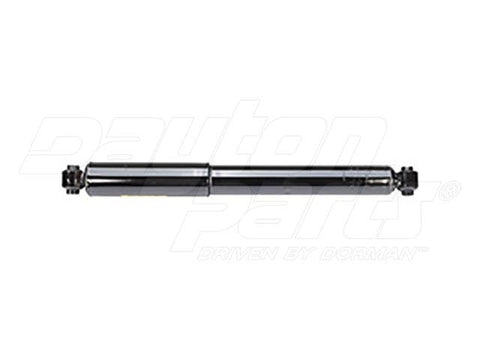 Dayton Parts M65183 Heavy Duty Shock Absorber