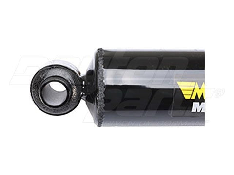 Dayton Parts M65183 Heavy Duty Shock Absorber