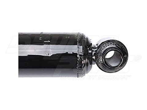 Dayton Parts M65183 Heavy Duty Shock Absorber