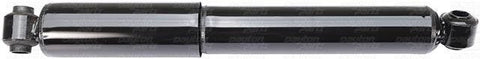 Dayton Parts M65184 Heavy Duty Shock Absorber