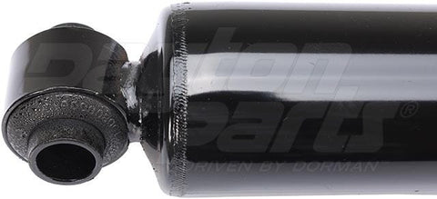 Dayton Parts M65184 Heavy Duty Shock Absorber