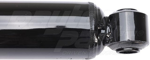 Dayton Parts M65184 Heavy Duty Shock Absorber