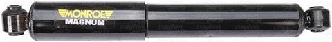 Dayton Parts M65186 Suspension - Shock Absorber