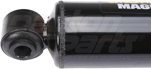 Dayton Parts M65186 Suspension - Shock Absorber