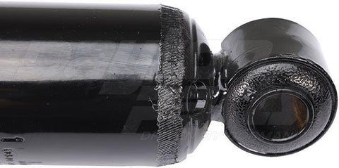 Dayton Parts M65186 Suspension - Shock Absorber