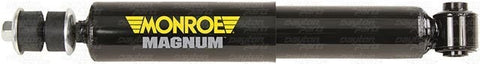 Dayton Parts M65408 Heavy Duty Shock Absorber