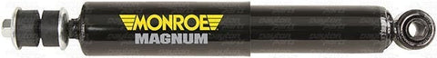 Dayton Parts M65408 Heavy Duty Shock Absorber