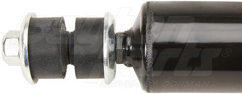 Dayton Parts M65408 Heavy Duty Shock Absorber