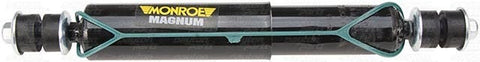 Dayton Parts M65413 Suspension - Shock Absorber