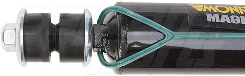 Dayton Parts M65413 Suspension - Shock Absorber
