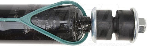 Dayton Parts M65413 Suspension - Shock Absorber