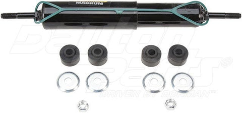Dayton Parts M65413 Suspension - Shock Absorber