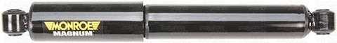 Dayton Parts M65432 Heavy Duty Shock Absorber