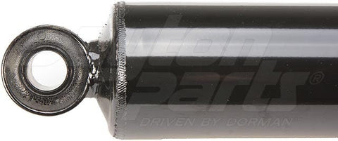 Dayton Parts M65432 Heavy Duty Shock Absorber