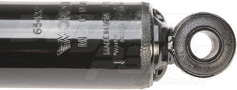 Dayton Parts M65432 Heavy Duty Shock Absorber