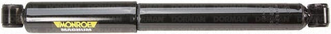 Dayton Parts M65442 Heavy Duty Shock Absorber