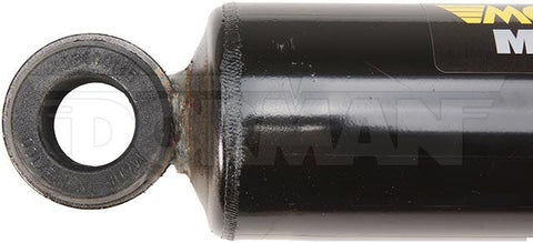 Dayton Parts M65442 Heavy Duty Shock Absorber