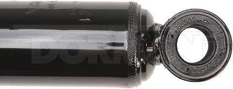 Dayton Parts M65442 Heavy Duty Shock Absorber