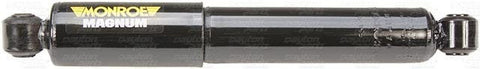 Dayton Parts M65458 Suspension - Shock Absorber