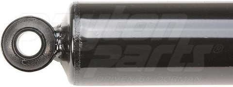 Dayton Parts M65458 Suspension - Shock Absorber