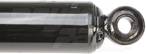 Dayton Parts M65458 Suspension - Shock Absorber