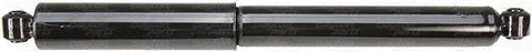 Dayton Parts M65459 Suspension - Shock Absorber