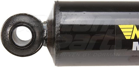 Dayton Parts M65459 Suspension - Shock Absorber
