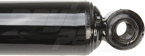 Dayton Parts M65459 Suspension - Shock Absorber