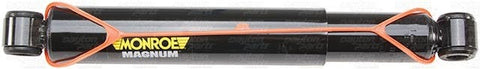 Dayton Parts M65463 Heavy Duty Shock Absorber