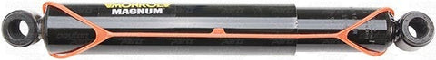 Dayton Parts M65463 Heavy Duty Shock Absorber