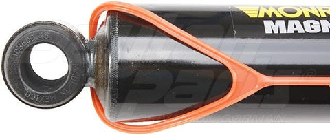 Dayton Parts M65463 Heavy Duty Shock Absorber