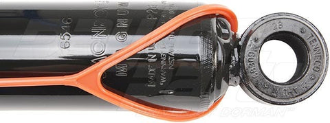 Dayton Parts M65463 Heavy Duty Shock Absorber