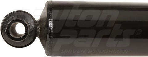 Dayton Parts M65486 Heavy Duty Shock Absorber