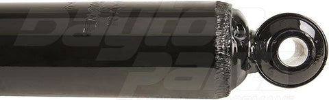 Dayton Parts M65486 Heavy Duty Shock Absorber