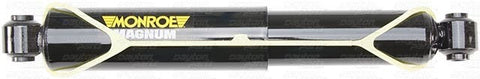 Dayton Parts M65487 Heavy Duty Shock Absorber