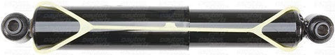 Dayton Parts M65487 Heavy Duty Shock Absorber