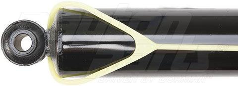 Dayton Parts M65487 Heavy Duty Shock Absorber