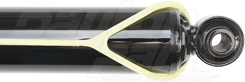 Dayton Parts M65487 Heavy Duty Shock Absorber