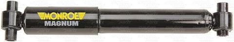 Dayton Parts M65489 Heavy Duty Shock Absorber