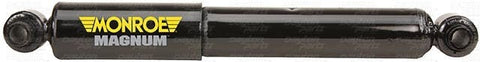 Dayton Parts M65489 Heavy Duty Shock Absorber