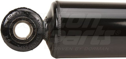Dayton Parts M65489 Heavy Duty Shock Absorber