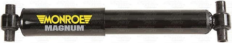 Dayton Parts M65492 Heavy Duty Shock Absorber