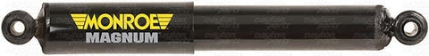 Dayton Parts M65492 Heavy Duty Shock Absorber