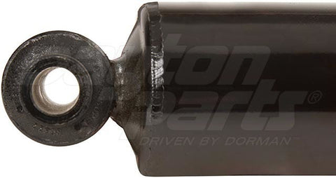 Dayton Parts M65492 Heavy Duty Shock Absorber