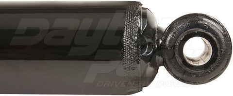 Dayton Parts M65492 Heavy Duty Shock Absorber