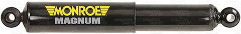 Dayton Parts M65494 Heavy Duty Shock Absorber