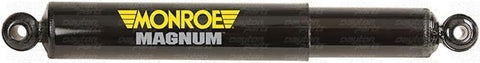 Dayton Parts M65495 Suspension - Shock Absorber
