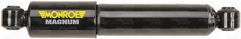 Dayton Parts M65502 Suspension - Shock Absorber