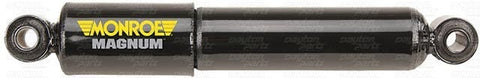 Dayton Parts M65502 Suspension - Shock Absorber